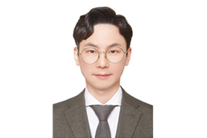 임영찬