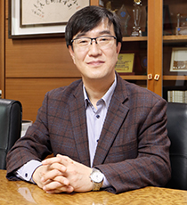 박재훈