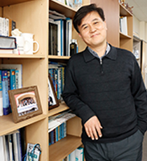 손기복