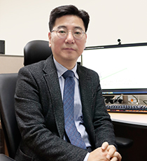 박민규