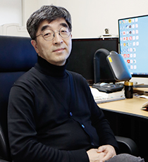 신현준