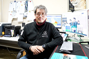 한승철